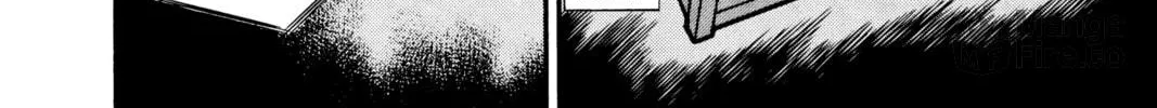 Read Case Closed chapter 67 image 11 on Lezhin