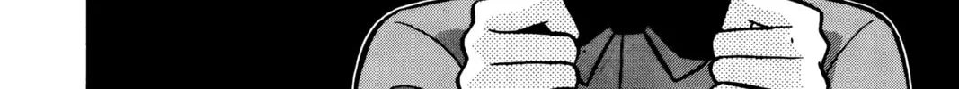 Read Case Closed chapter 67 image 15 on Lezhin