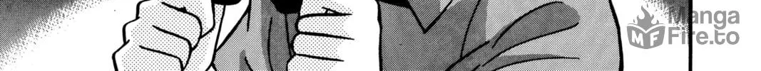 Read Case Closed chapter 67 image 17 on Lezhin