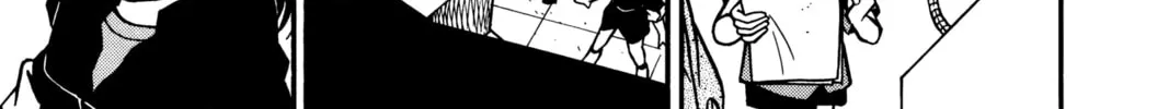 Read Case Closed chapter 67 image 21 on Lezhin