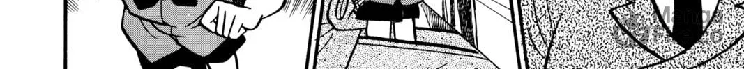 Read Case Closed chapter 67 image 23 on Lezhin