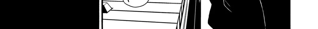 Read Case Closed chapter 67 image 25 on Lezhin