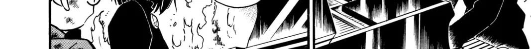 Read Case Closed chapter 67 image 27 on Lezhin