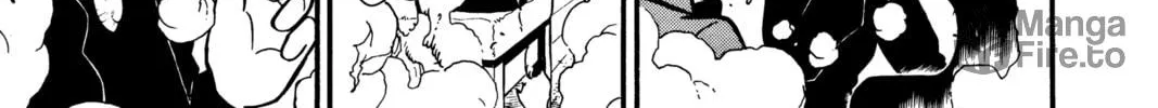 Read Case Closed chapter 67 image 29 on Lezhin