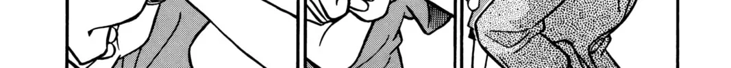 Read Case Closed chapter 67 image 3 on Lezhin