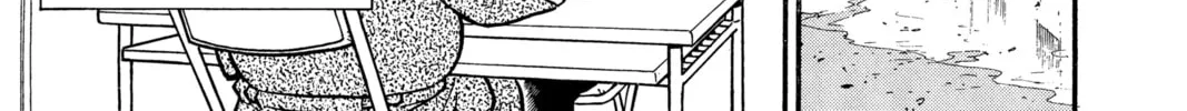 Read Case Closed chapter 67 image 33 on Lezhin