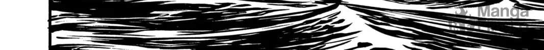 Read Case Closed chapter 67 image 35 on Lezhin