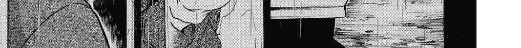 Read Case Closed chapter 670 image 1 on Lezhin