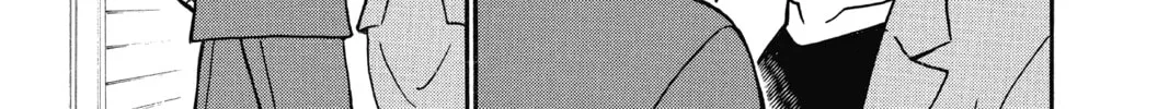 Read Case Closed chapter 670 image 13 on Lezhin