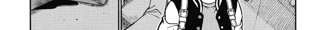 Read Case Closed chapter 670 image 15 on Lezhin