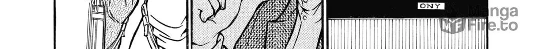 Read Case Closed chapter 670 image 19 on Lezhin