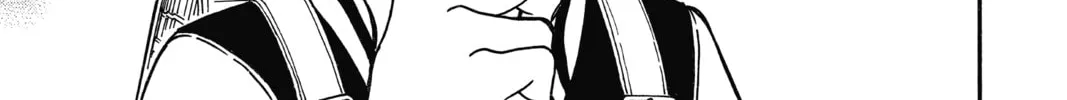 Read Case Closed chapter 670 image 21 on Lezhin
