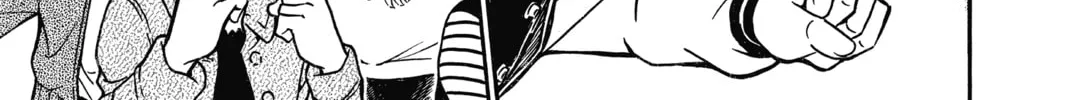 Read Case Closed chapter 670 image 25 on Lezhin