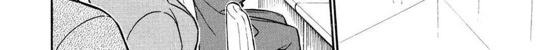 Read Case Closed chapter 670 image 27 on Lezhin
