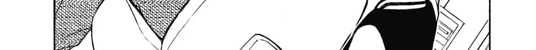 Read Case Closed chapter 670 image 31 on Lezhin