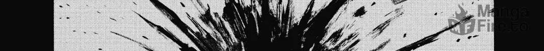 Read Case Closed chapter 670 image 5 on Lezhin