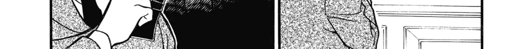 Read Case Closed chapter 670 image 7 on Lezhin