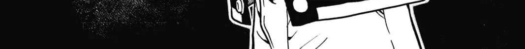 Read Case Closed chapter 671 image 1 on Lezhin