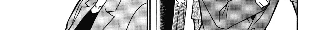 Read Case Closed chapter 671 image 13 on Lezhin
