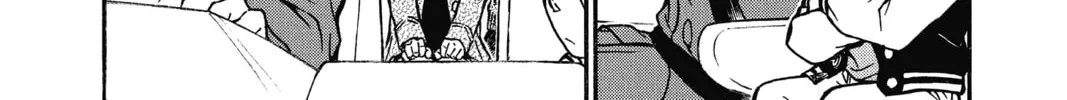 Read Case Closed chapter 671 image 15 on Lezhin