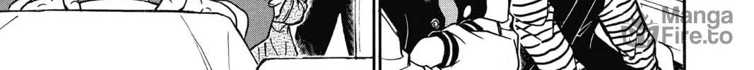 Read Case Closed chapter 671 image 17 on Lezhin