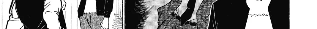 Read Case Closed chapter 671 image 21 on Lezhin