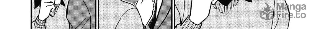Read Case Closed chapter 671 image 23 on Lezhin