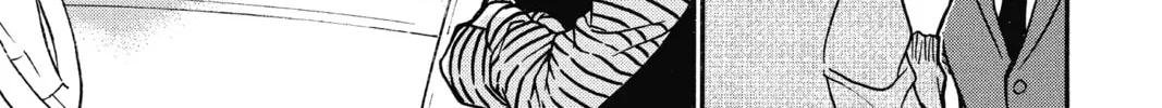 Read Case Closed chapter 671 image 25 on Lezhin