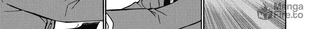 Read Case Closed chapter 671 image 29 on Lezhin