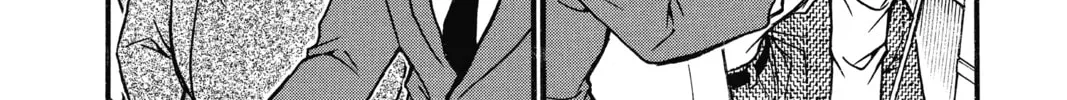 Read Case Closed chapter 671 image 3 on Lezhin