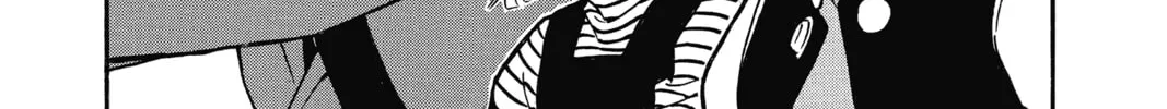 Read Case Closed chapter 671 image 31 on Lezhin