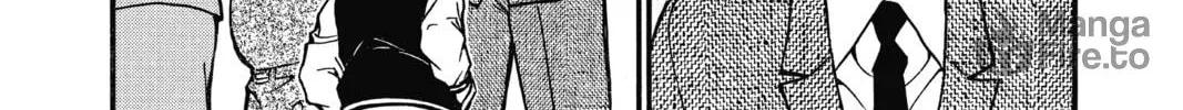 Read Case Closed chapter 671 image 5 on Lezhin