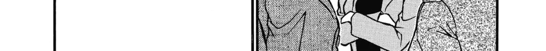 Read Case Closed chapter 671 image 7 on Lezhin
