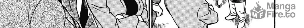 Read Case Closed chapter 671 image 9 on Lezhin