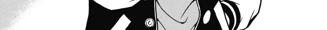 Read Case Closed chapter 672 image 1 on Lezhin