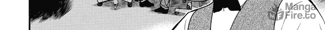 Read Case Closed chapter 672 image 11 on Lezhin