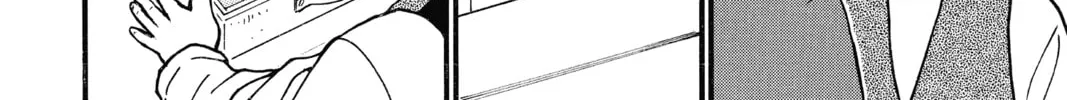 Read Case Closed chapter 672 image 15 on Lezhin