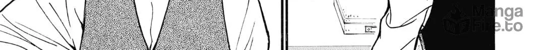 Read Case Closed chapter 672 image 17 on Lezhin
