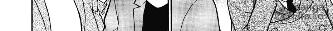 Read Case Closed chapter 672 image 19 on Lezhin