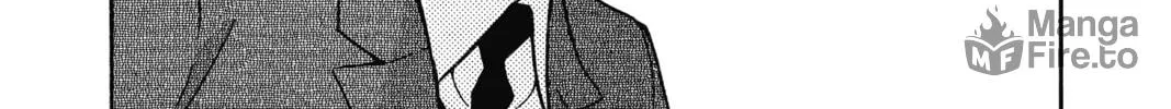 Read Case Closed chapter 672 image 23 on Lezhin