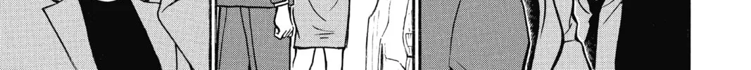 Read Case Closed chapter 672 image 25 on Lezhin