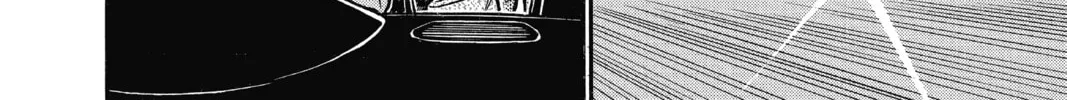 Read Case Closed chapter 672 image 27 on Lezhin
