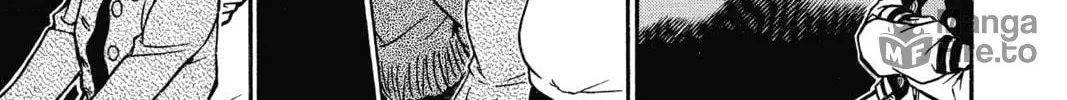 Read Case Closed chapter 672 image 29 on Lezhin