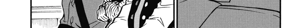 Read Case Closed chapter 672 image 3 on Lezhin