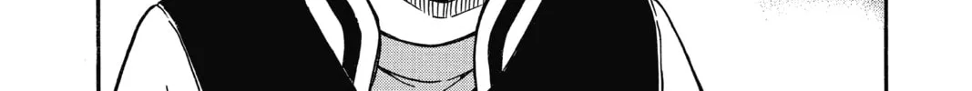 Read Case Closed chapter 672 image 31 on Lezhin