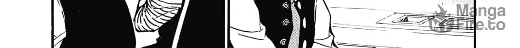 Read Case Closed chapter 672 image 5 on Lezhin