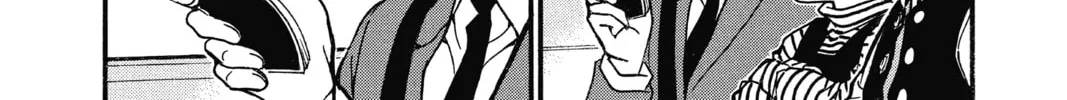 Read Case Closed chapter 672 image 7 on Lezhin