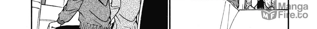 Read Case Closed chapter 672 image 9 on Lezhin