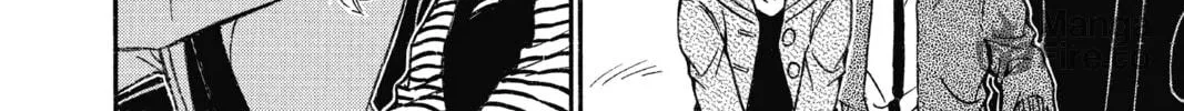 Read Case Closed chapter 673 image 11 on Lezhin