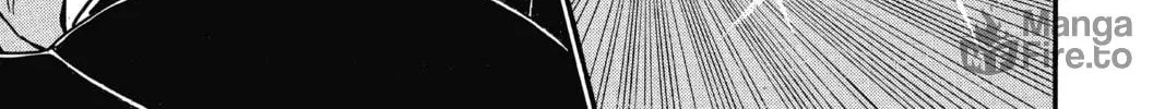 Read Case Closed chapter 673 image 17 on Lezhin